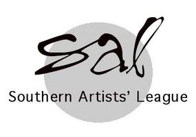 Southern Artist's League